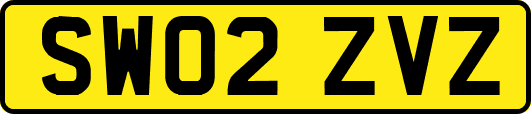 SW02ZVZ