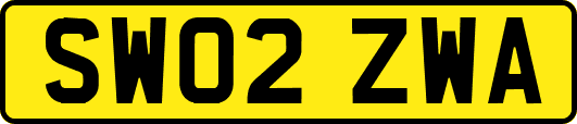 SW02ZWA