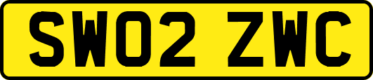 SW02ZWC