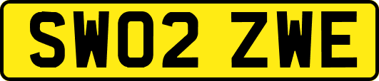 SW02ZWE