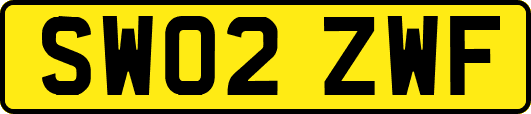 SW02ZWF