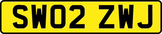 SW02ZWJ