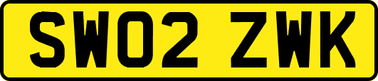 SW02ZWK