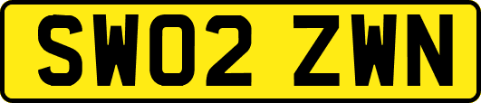 SW02ZWN