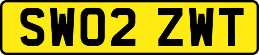 SW02ZWT