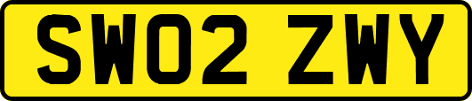 SW02ZWY