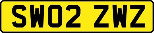 SW02ZWZ