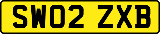 SW02ZXB