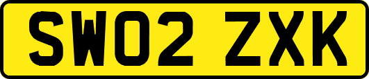 SW02ZXK