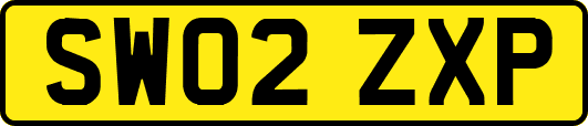 SW02ZXP