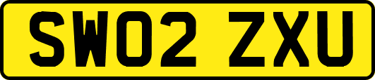 SW02ZXU