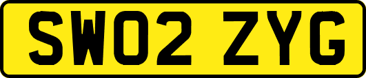 SW02ZYG