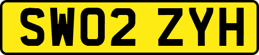 SW02ZYH