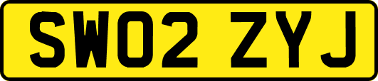 SW02ZYJ