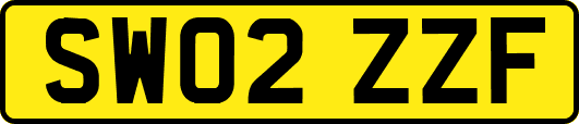 SW02ZZF