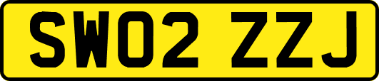 SW02ZZJ