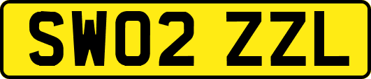 SW02ZZL