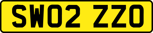 SW02ZZO