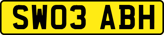 SW03ABH