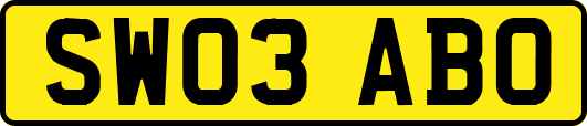 SW03ABO