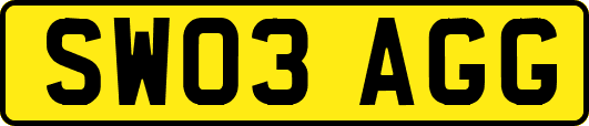 SW03AGG