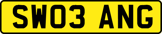 SW03ANG