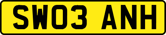 SW03ANH
