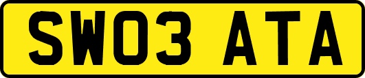 SW03ATA