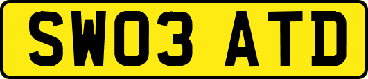 SW03ATD