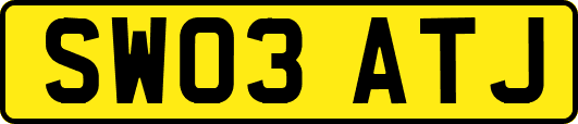 SW03ATJ