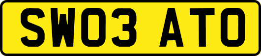 SW03ATO