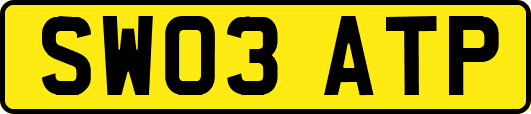 SW03ATP