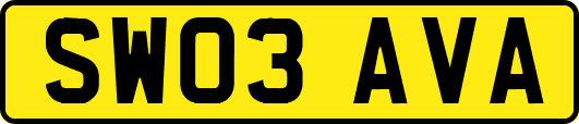 SW03AVA