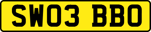 SW03BBO