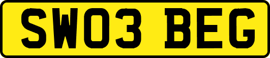 SW03BEG
