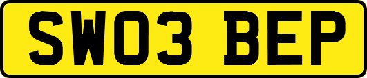 SW03BEP