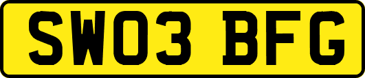 SW03BFG