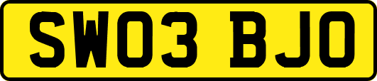 SW03BJO