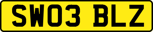 SW03BLZ