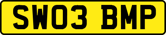 SW03BMP
