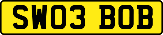 SW03BOB
