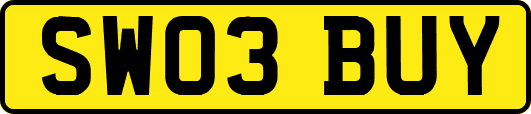 SW03BUY