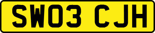 SW03CJH