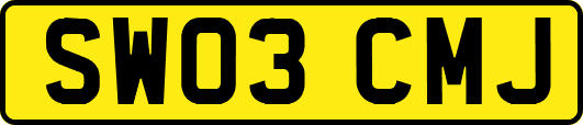 SW03CMJ