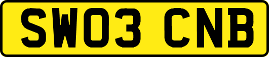 SW03CNB