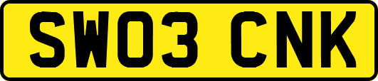 SW03CNK