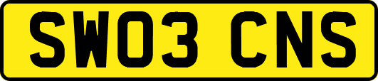 SW03CNS