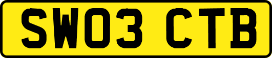 SW03CTB