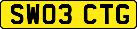 SW03CTG