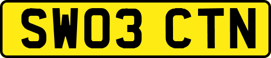 SW03CTN